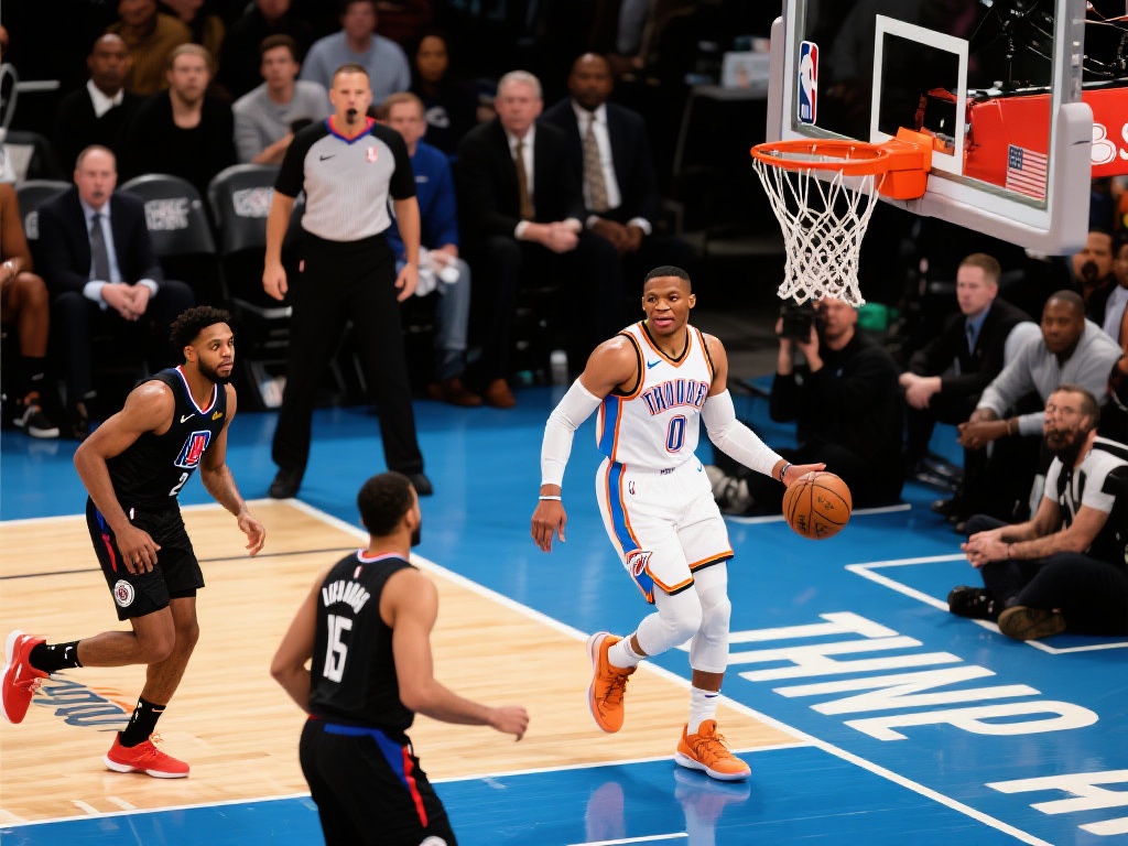 都展现了领 都展现了领