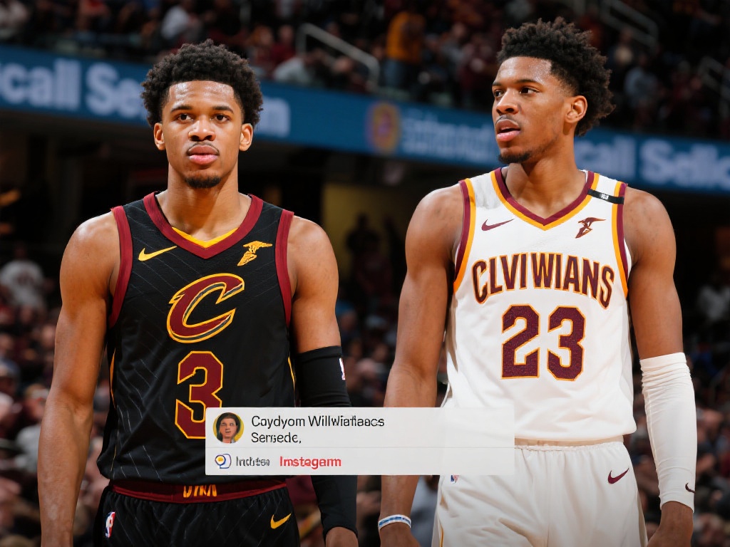 我们就来聊 我们就来聊