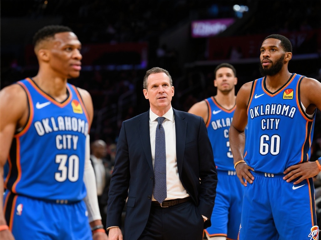 乐鱼体育以 乐鱼体育以