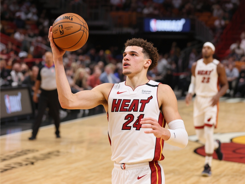 享受无缝衔 享受无缝衔