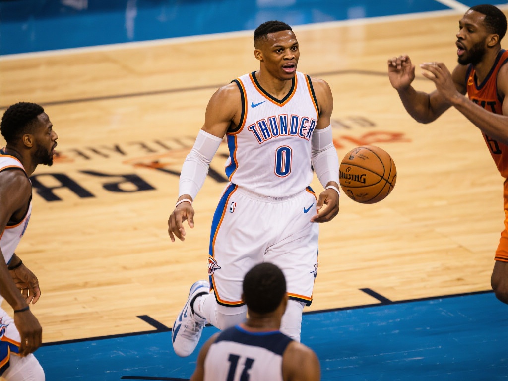 享受娱乐的 享受娱乐的