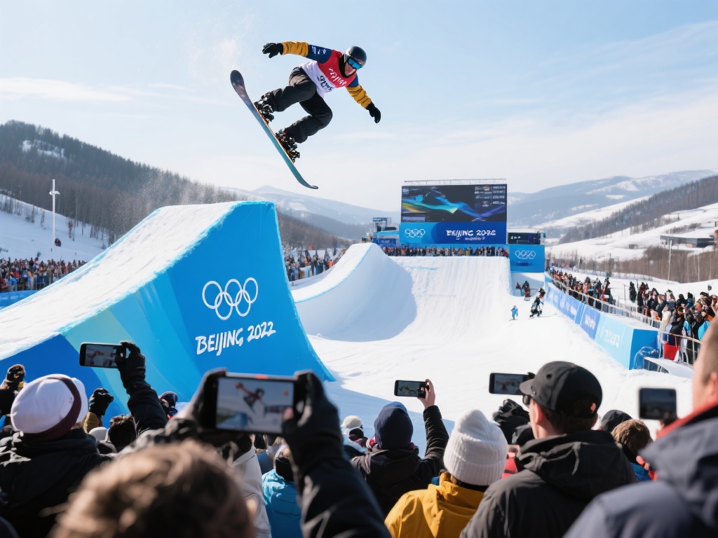 深刻变革 深刻变革