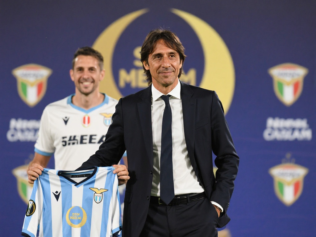 多的信任 多的信任