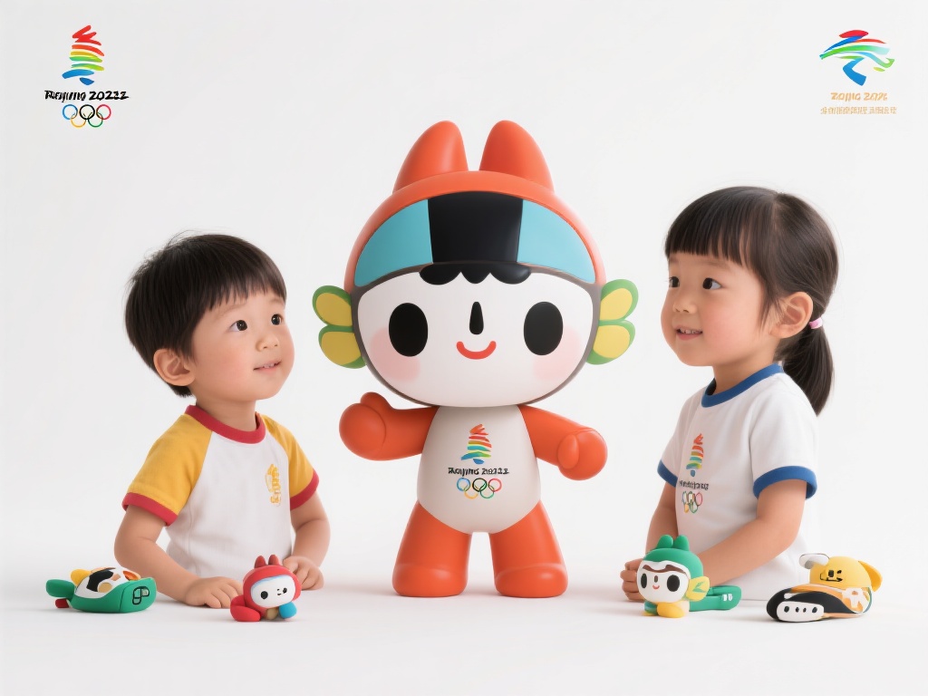 无论身处何 无论身处何