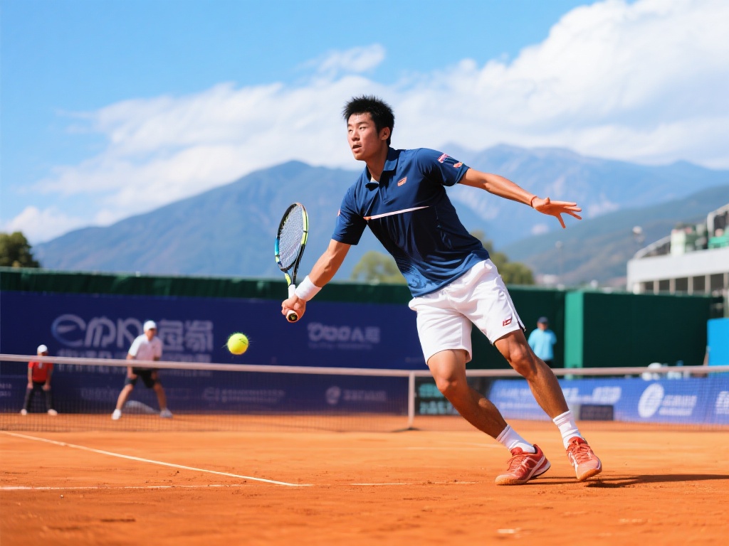 人不得不怀 人不得不怀