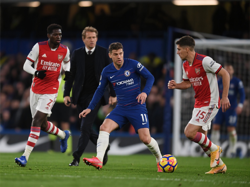 户都能找到 户都能找到