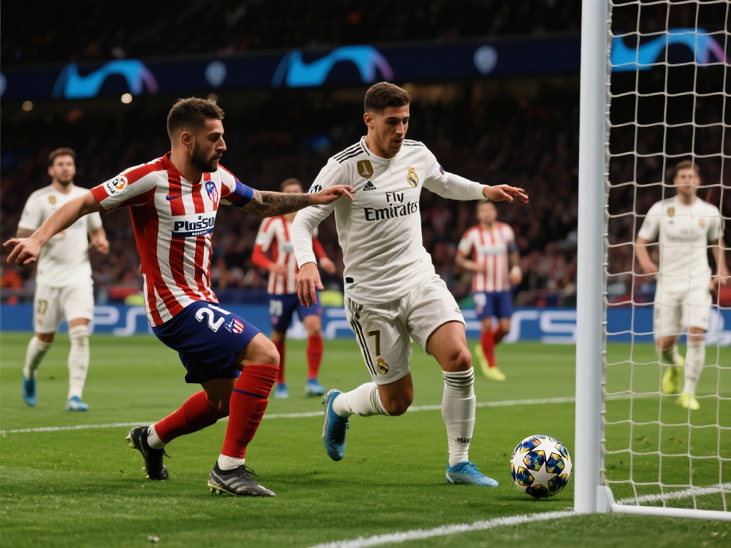 机应用来获 机应用来获