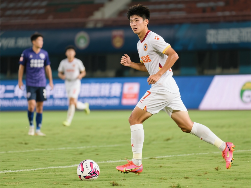 更新速度上 更新速度上