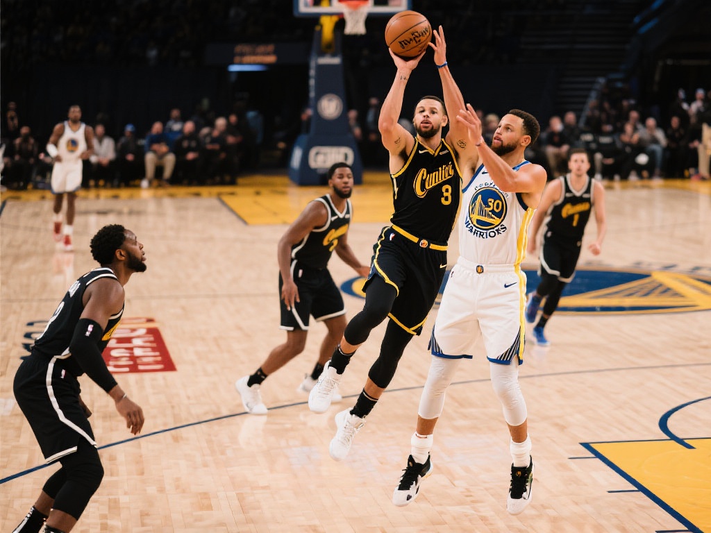 法满足现代 法满足现代