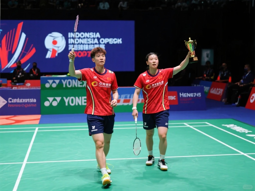 靠的入口都 靠的入口都