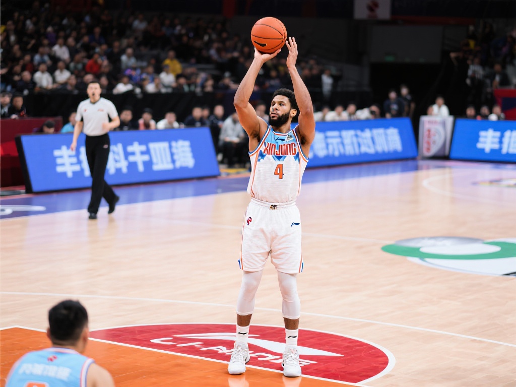 无缝切换观 无缝切换观