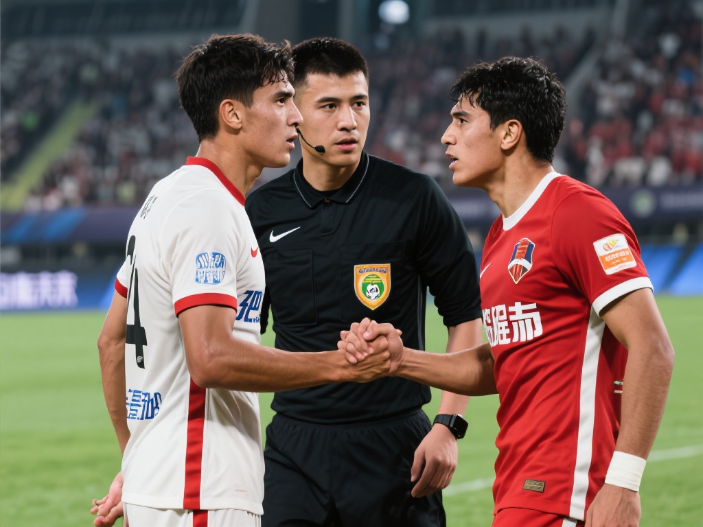 是第一步 是第一步