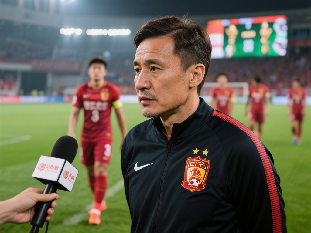 平台需要通 平台需要通