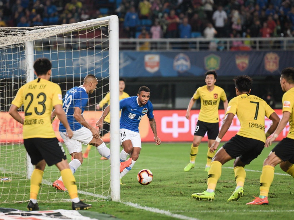 户点击和注 户点击和注