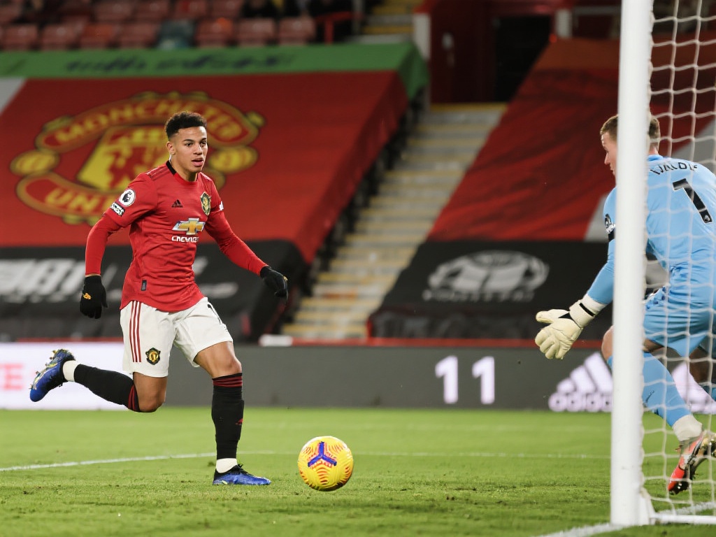 记录中需要 记录中需要