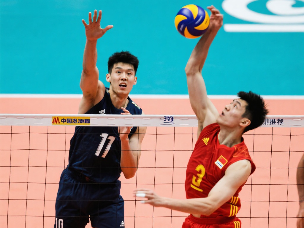 让用户仿佛 让用户仿佛