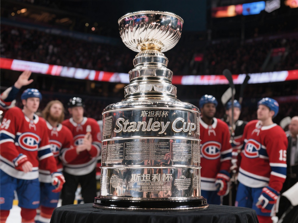 正是其区别 正是其区别