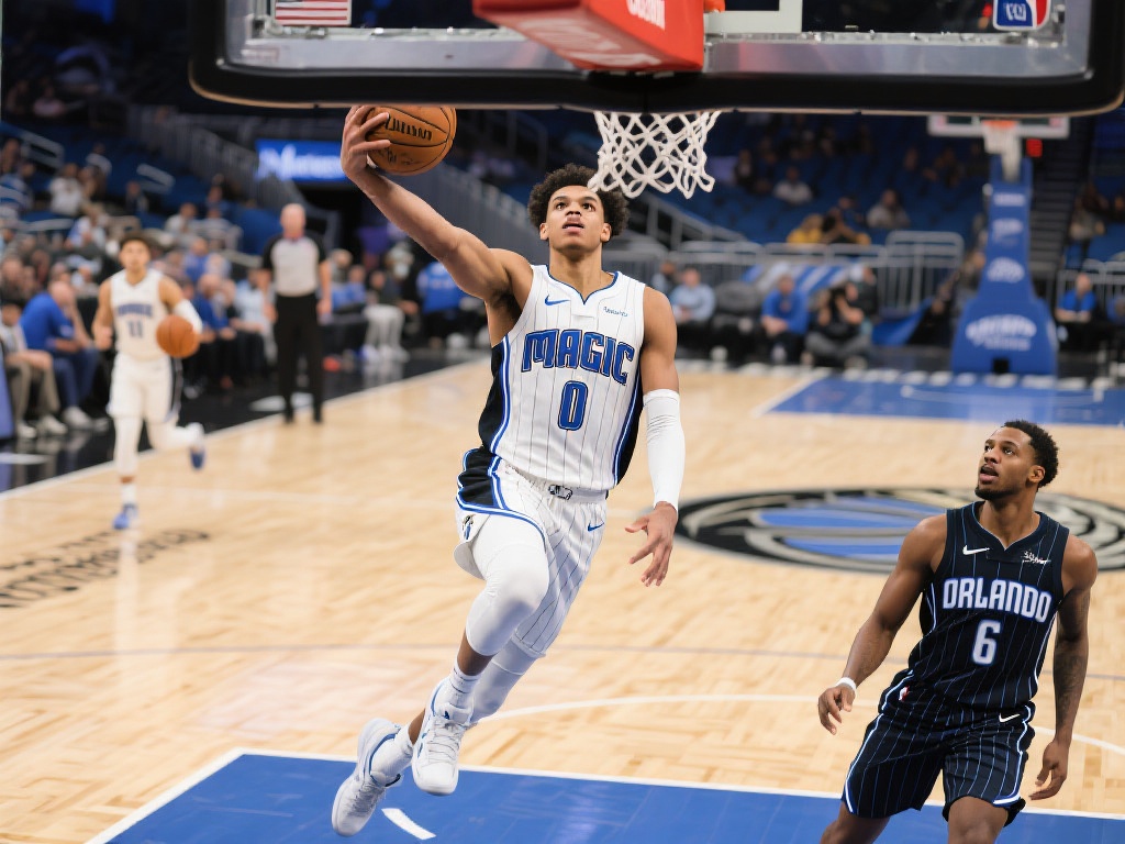 经常推出各 经常推出各