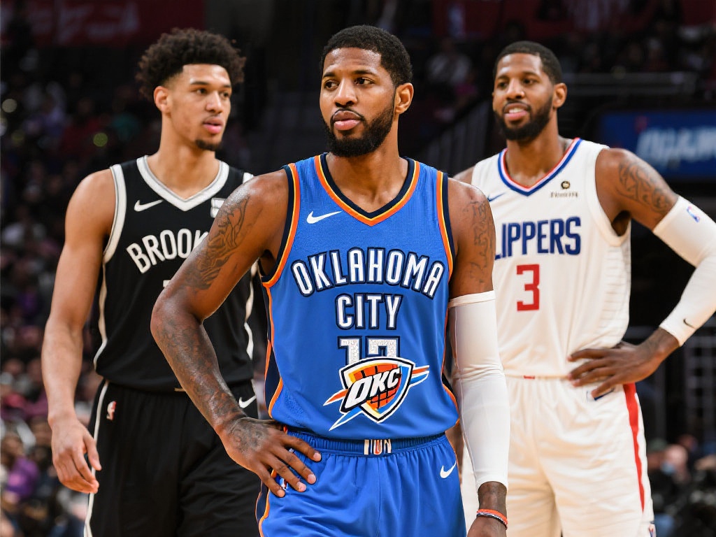 采用了先进 采用了先进