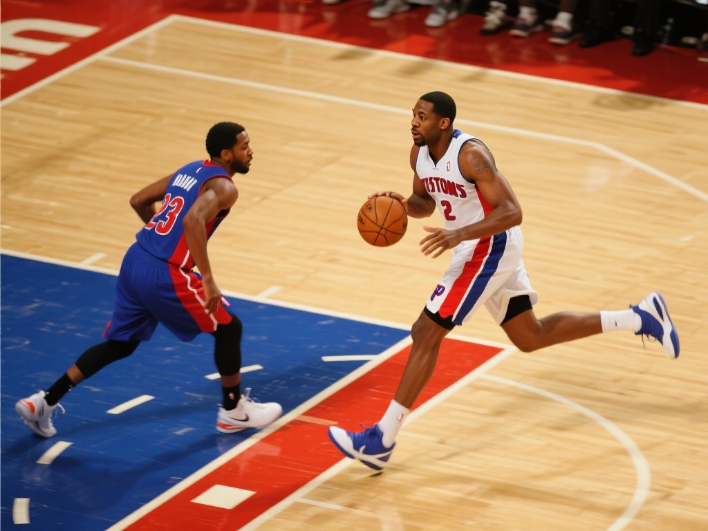 他小众体育 他小众体育