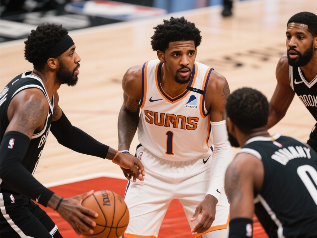 体育应用持 体育应用持