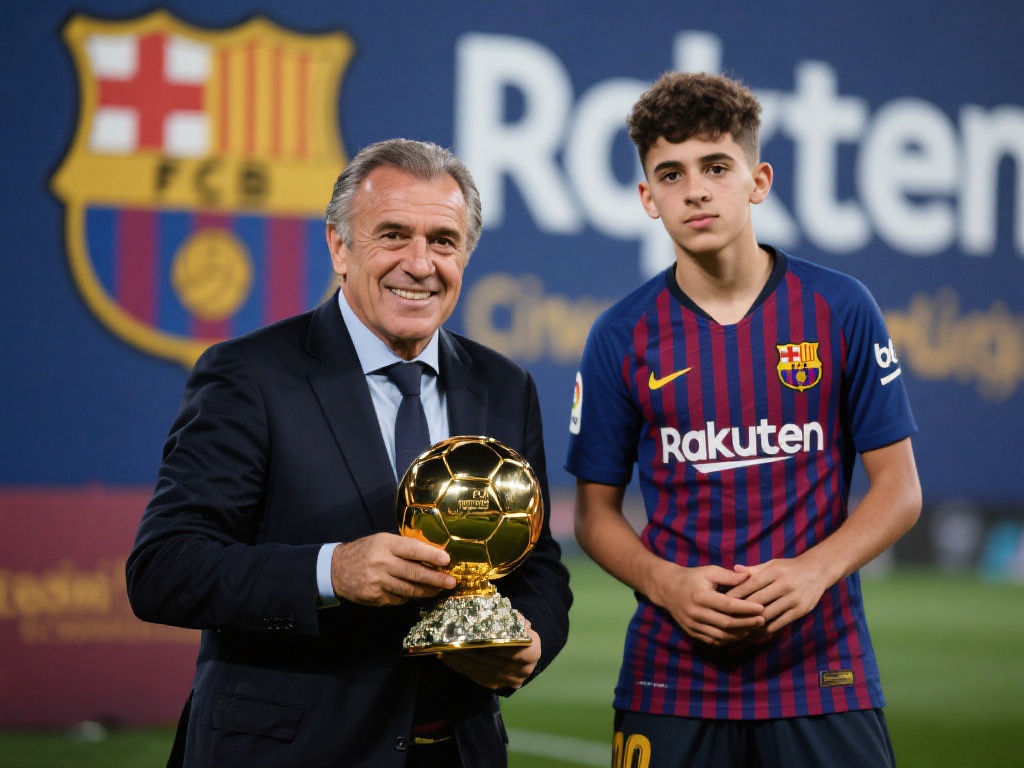 小众赛事的 小众赛事的