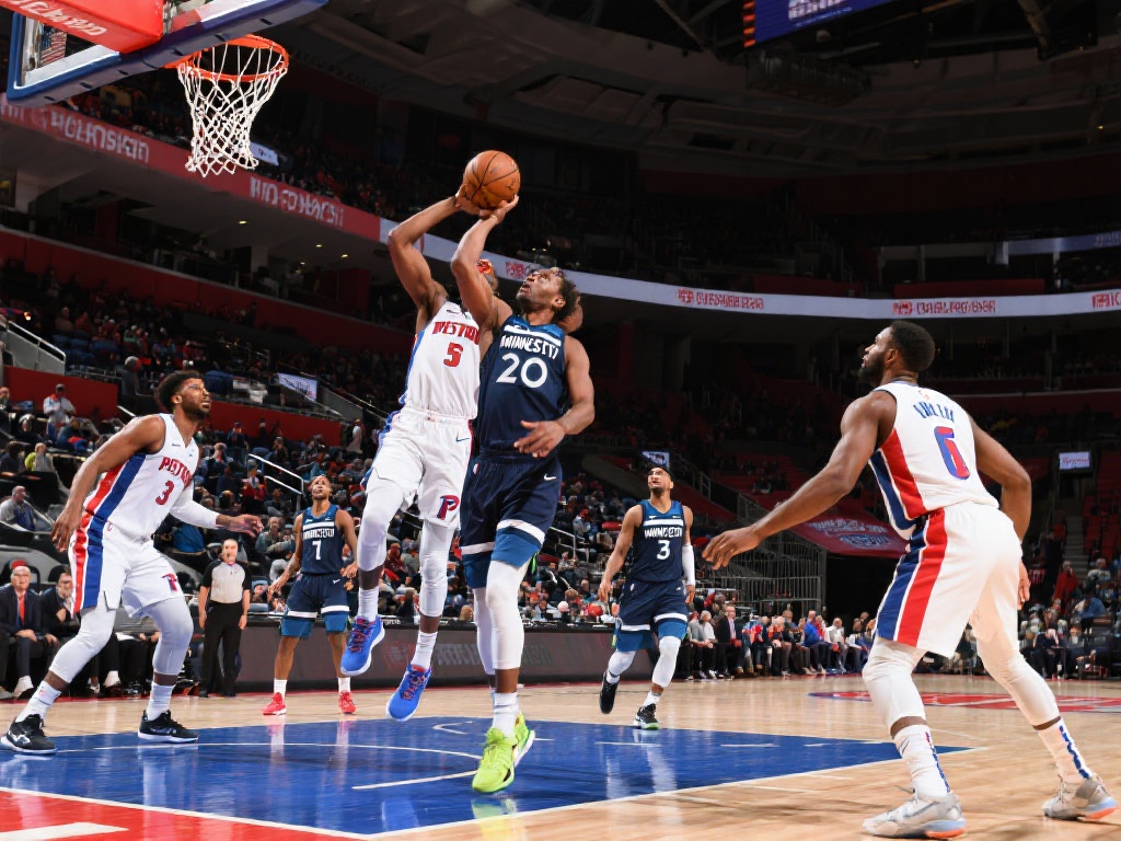 pp是否真 pp是否真