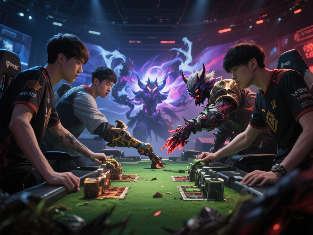 真实案例 真实案例