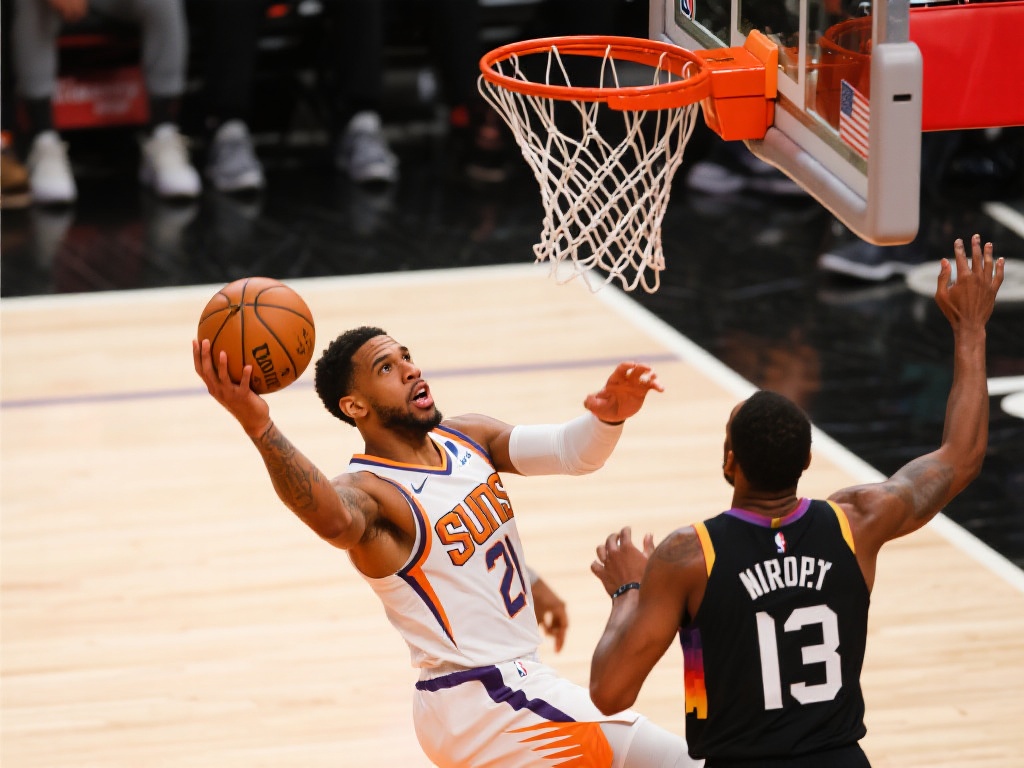 现卡顿现象 现卡顿现象