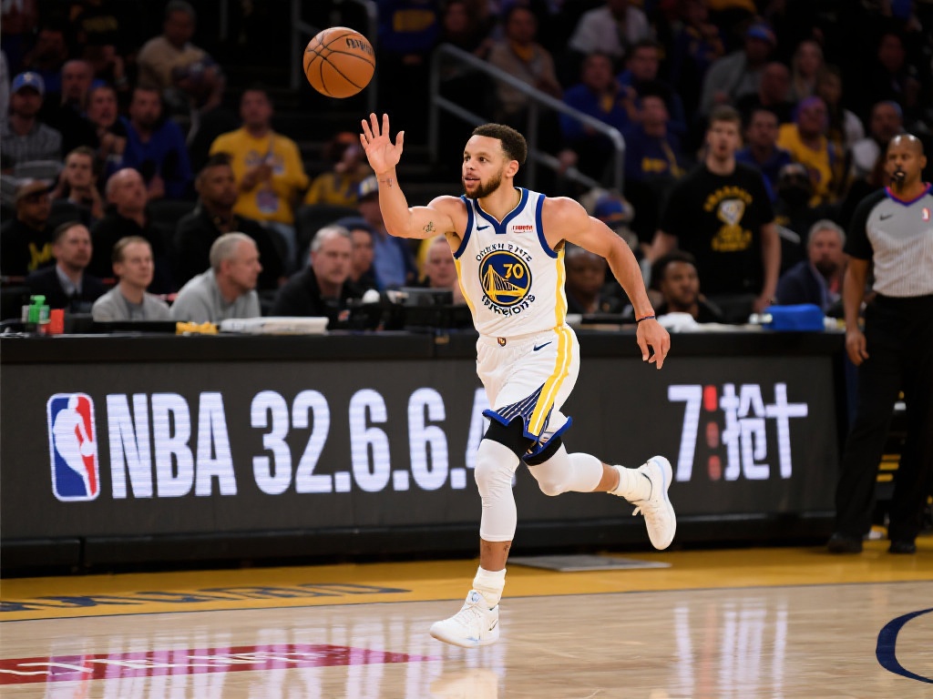 如何判断平 如何判断平