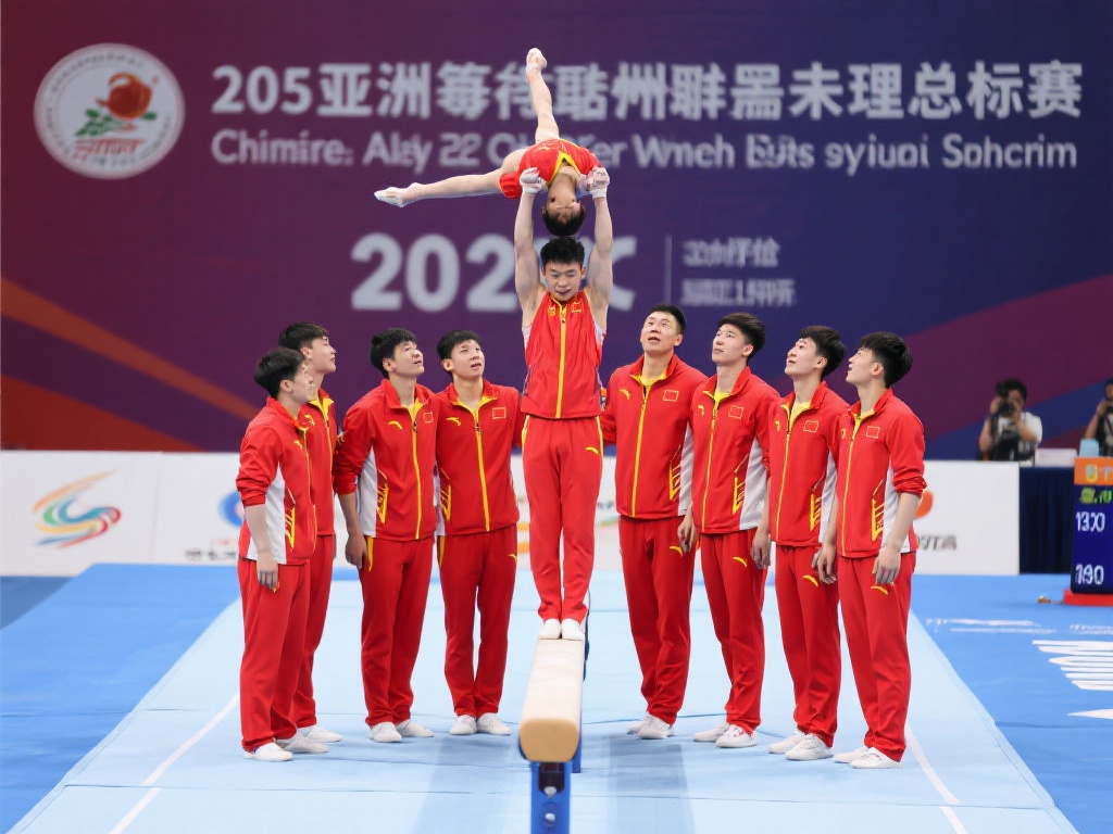 这种沉浸式 这种沉浸式