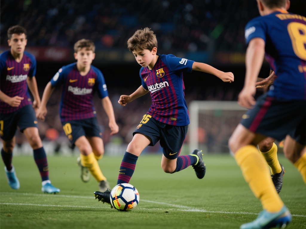 能满足你的 能满足你的