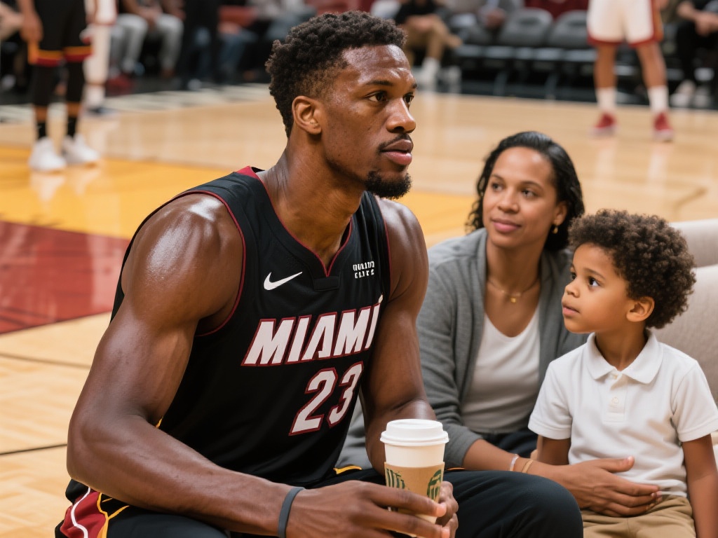 如何确保下 如何确保下