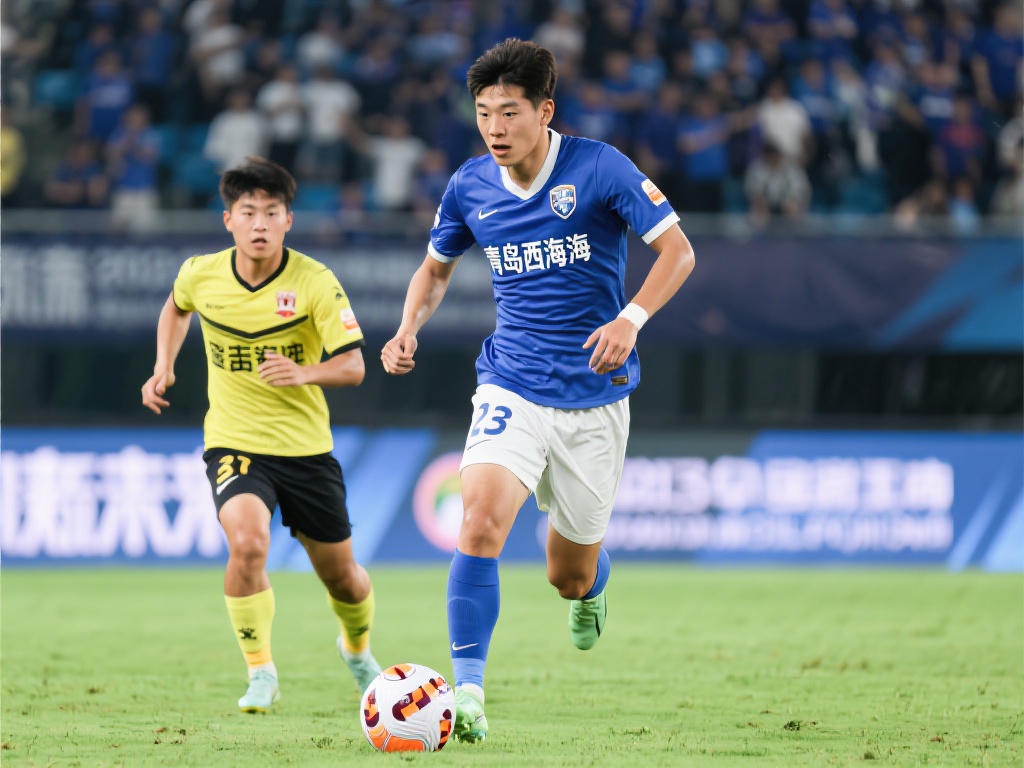 乐鱼体育A 乐鱼体育A