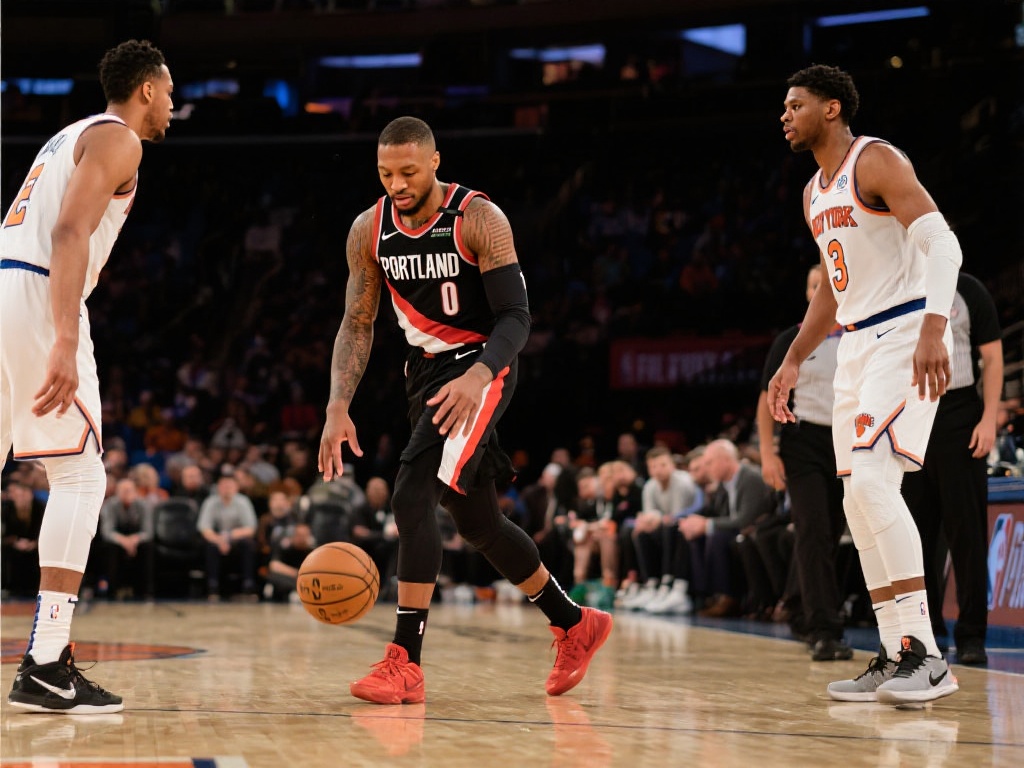 即使在网络 即使在网络