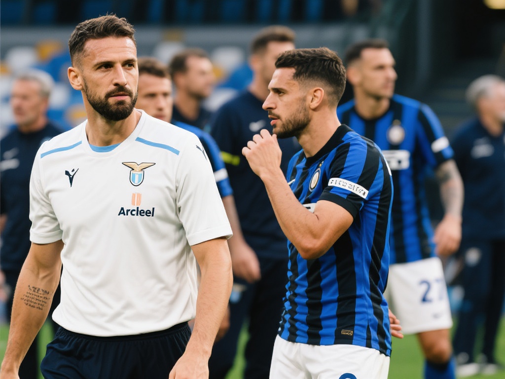 往往更容易 往往更容易