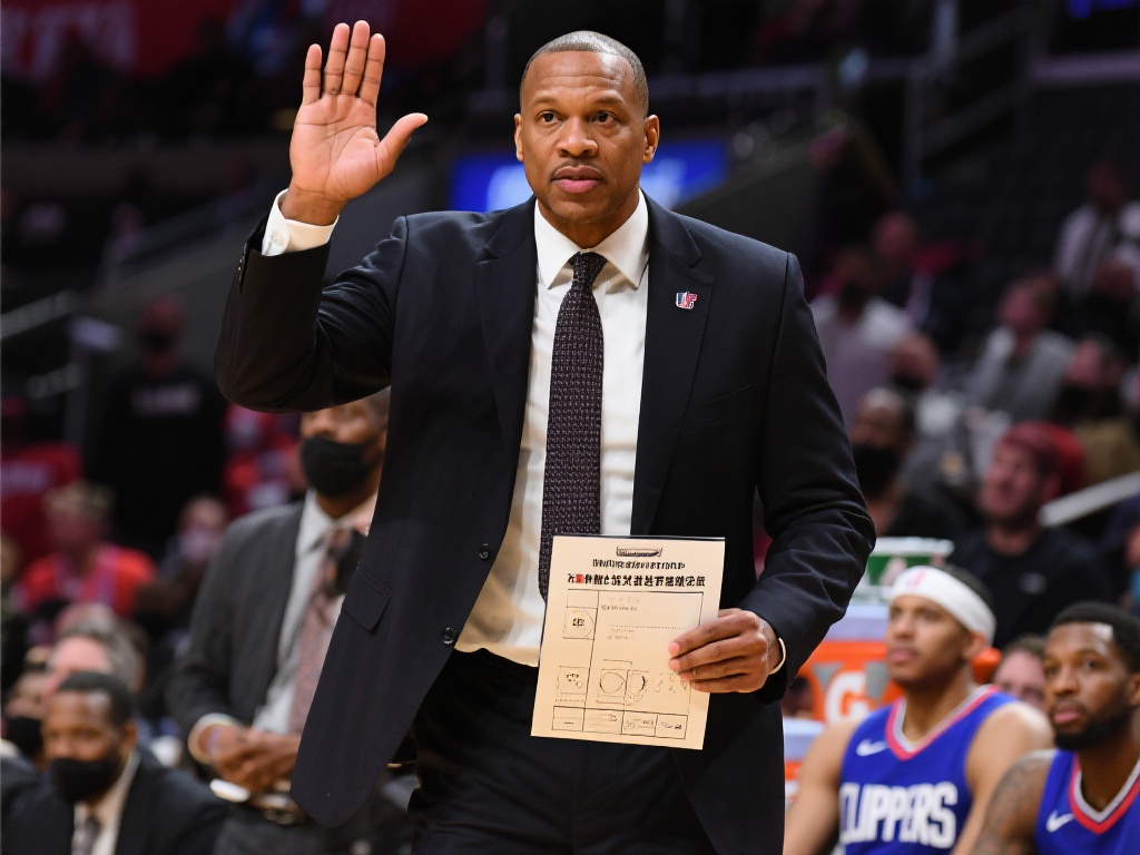 会更有安全 会更有安全