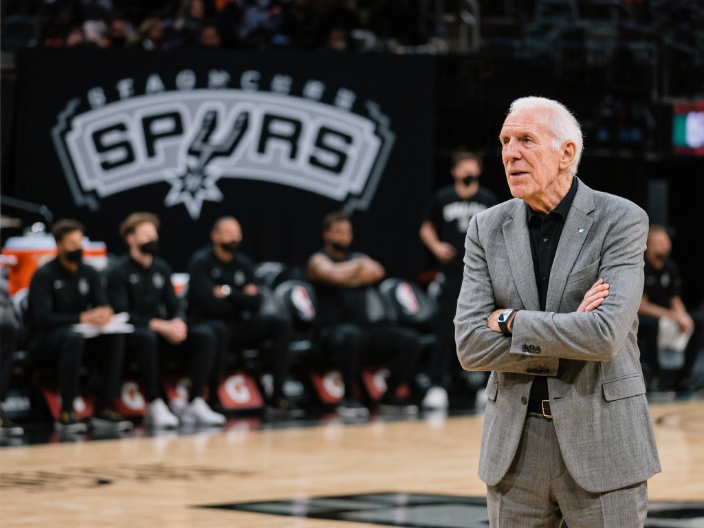 通过多角度 通过多角度