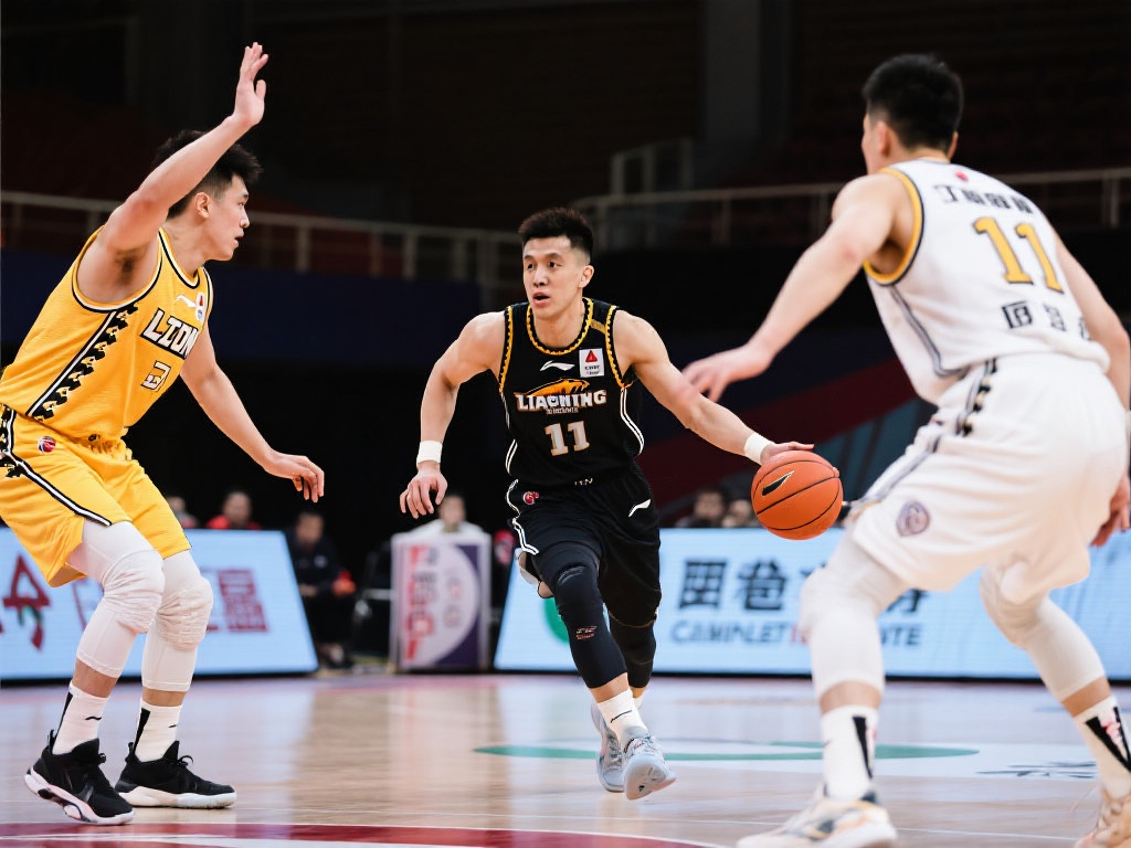 提款申请的 提款申请的