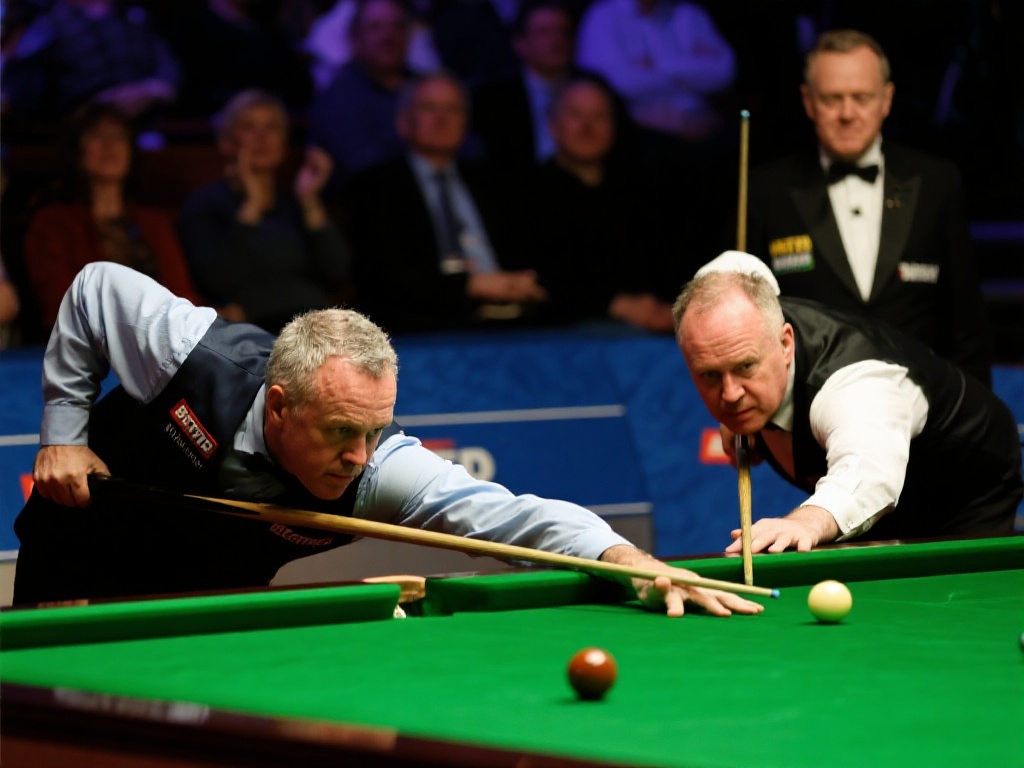 不懈追求 不懈追求