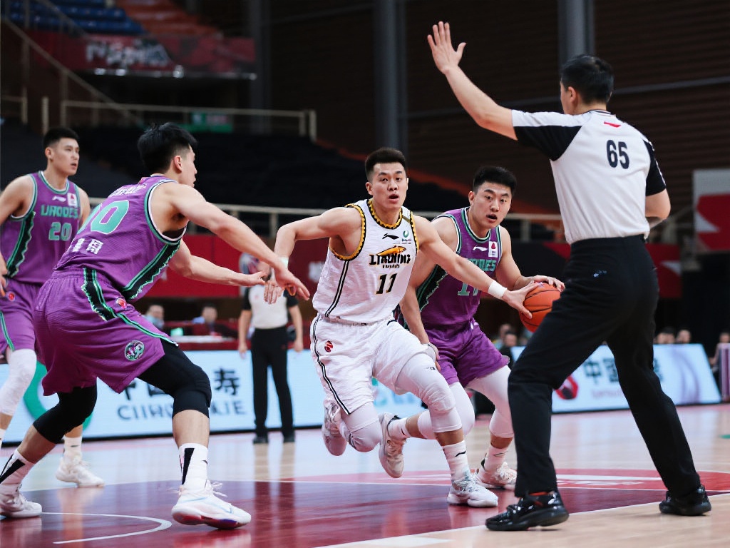 其用户中心 其用户中心