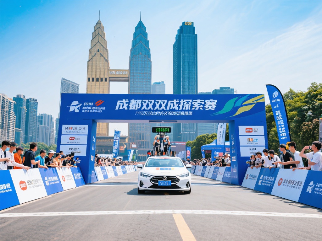 和吸引力 和吸引力