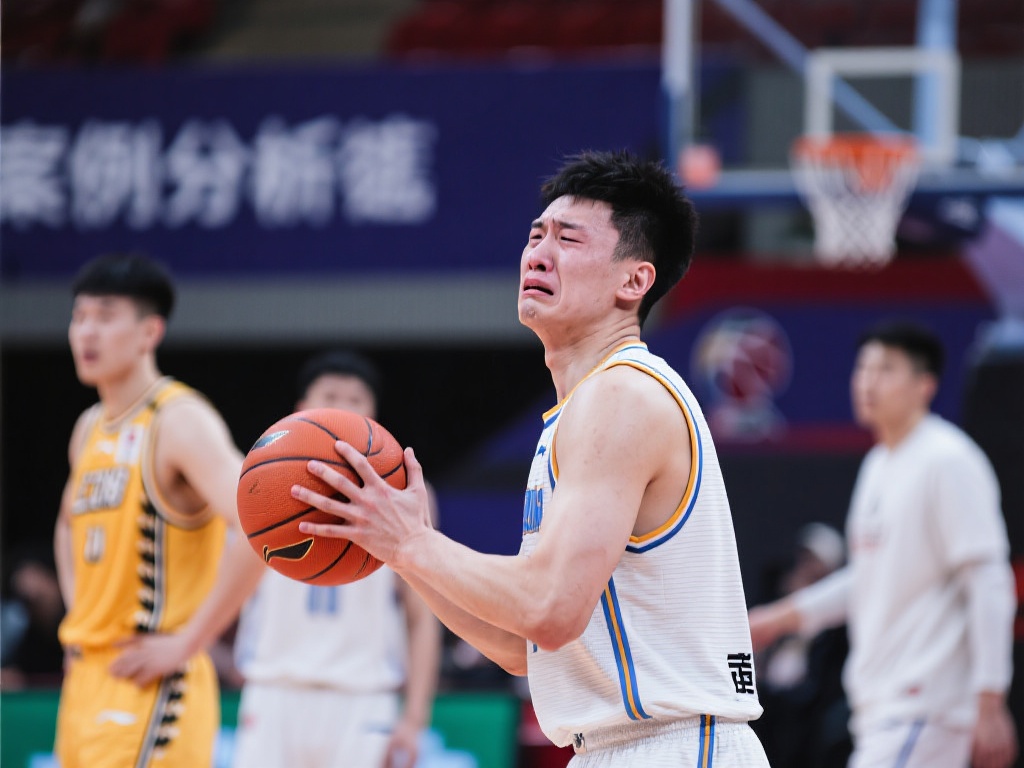 足球爱好者 足球爱好者