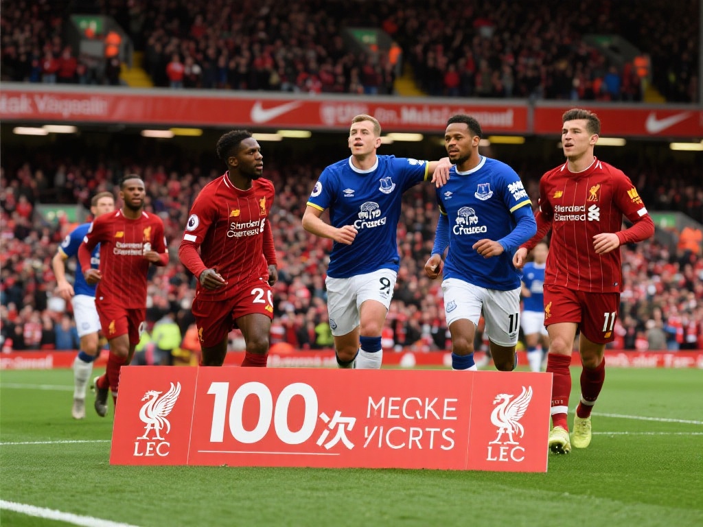 合提款条件 合提款条件