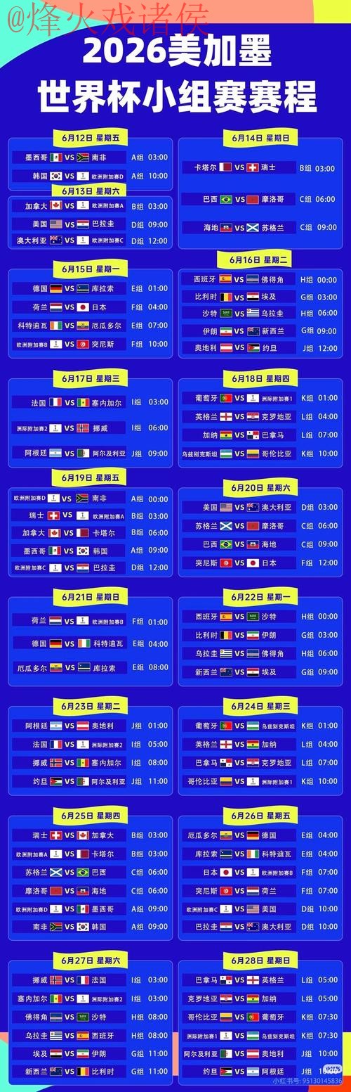 2026世界杯直播软件入口地址及使用指南