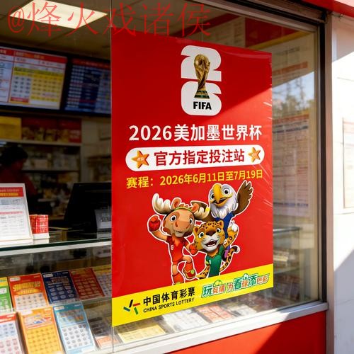 世界杯实时竞猜全站攻略指南