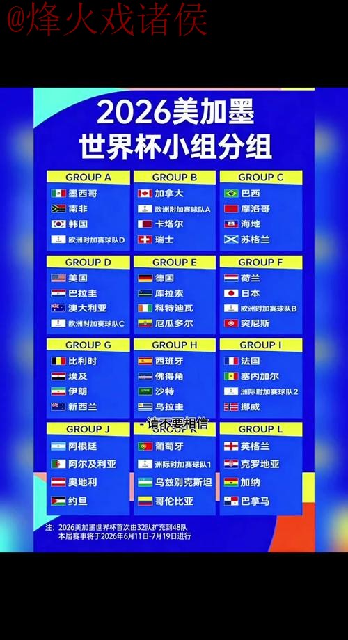 2026世界杯直播全站实时分析解读 2026世界杯直播全站实时分析解读