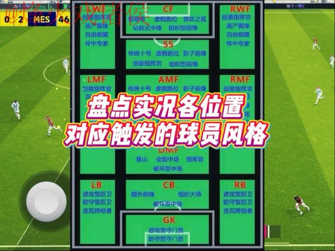 全面分析世界杯滚球软件入口地址使用指南 全面分析世界杯滚球软件入口地址使用指南