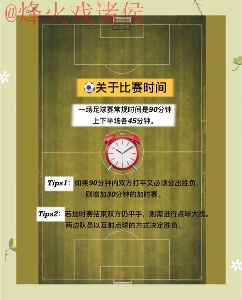 揭秘世界杯外围技巧官方指南 揭秘世界杯外围技巧官方指南