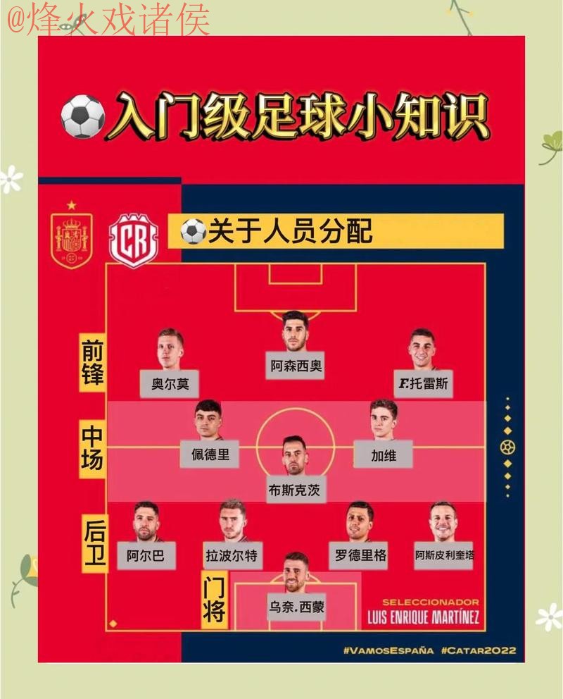 揭秘世界杯外围技巧官方指南 揭秘世界杯外围技巧官方指南
